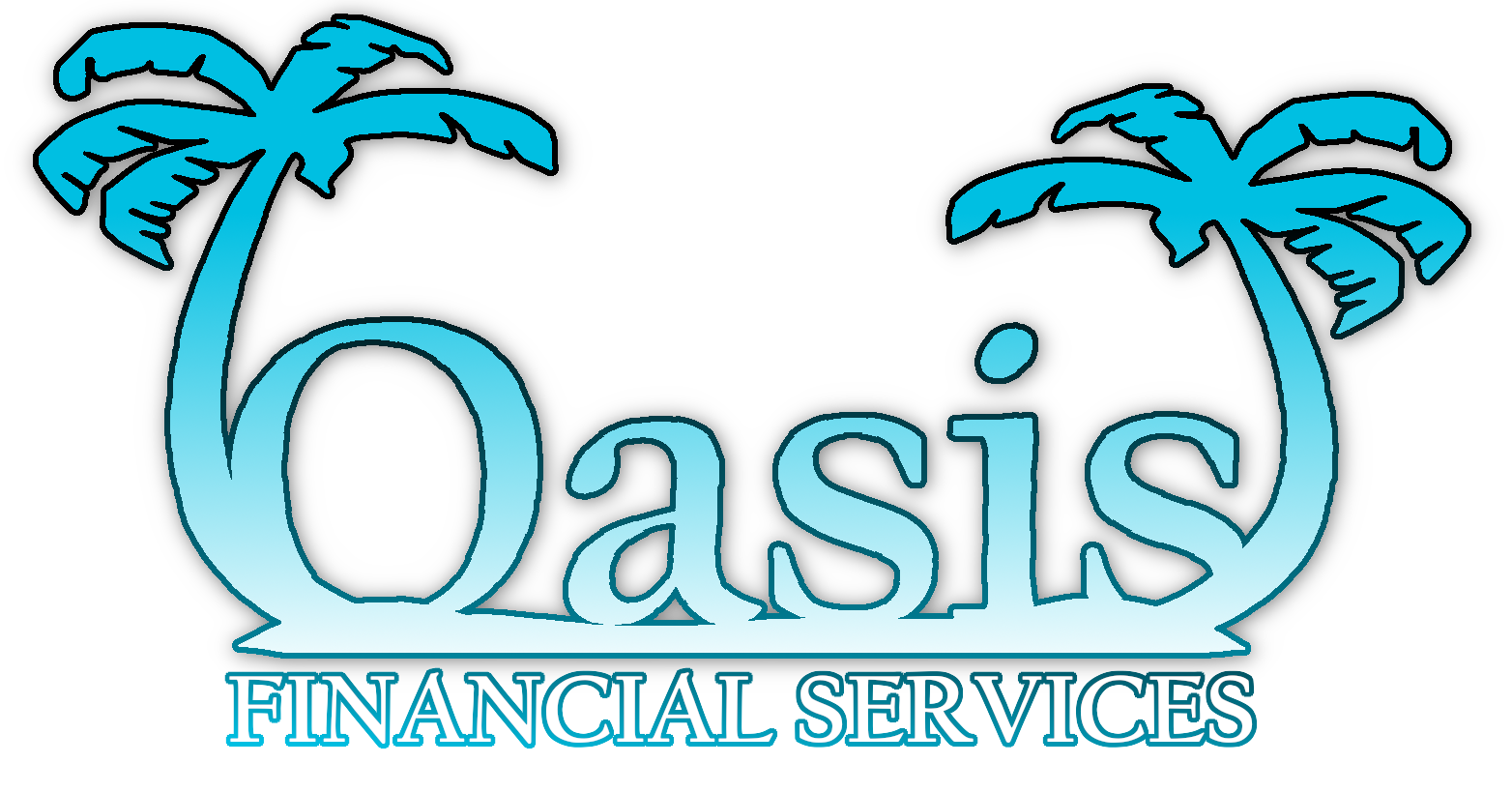 Oasis Financial Services Ian Sanders